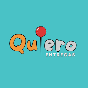 Quiero Entregas